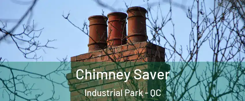  Chimney Saver Industrial Park - QC