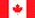 Cheap Fireplace And Chimney Services in Du Boise, QC