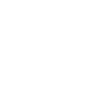 Chimney Cap Installation Services in Boucherville, QC