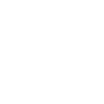 Wood Stove Services in Boucherville, QC