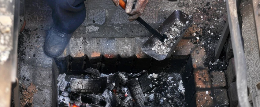 Residential Chimney Bricks Rotten Repair Services in Boucherville, QC