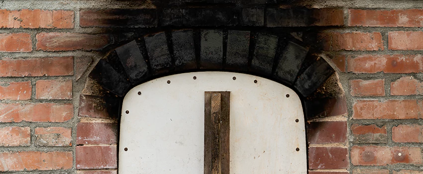 Budget-Friendly Chimney Masonry Service in Boucherville, Quebec