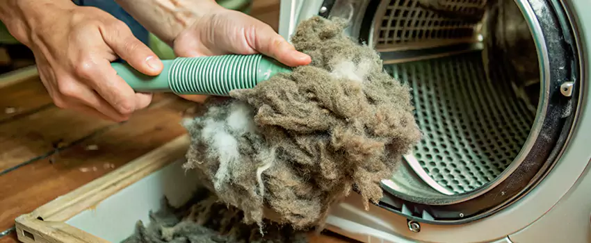 Best Dryer Lint Removal Company in Boucherville, Quebec