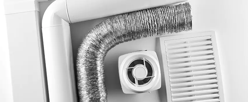 Affordable Dryer Vent Repair Services in Boucherville, QC