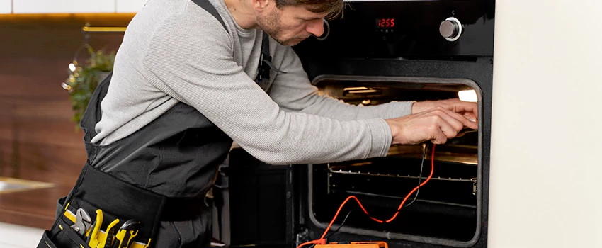 Outdoor Electric Fireplace Installation Solutions in Boucherville, QC