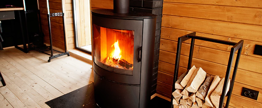 Ethanol Fireplace Burner Repair in Harmonie, QC