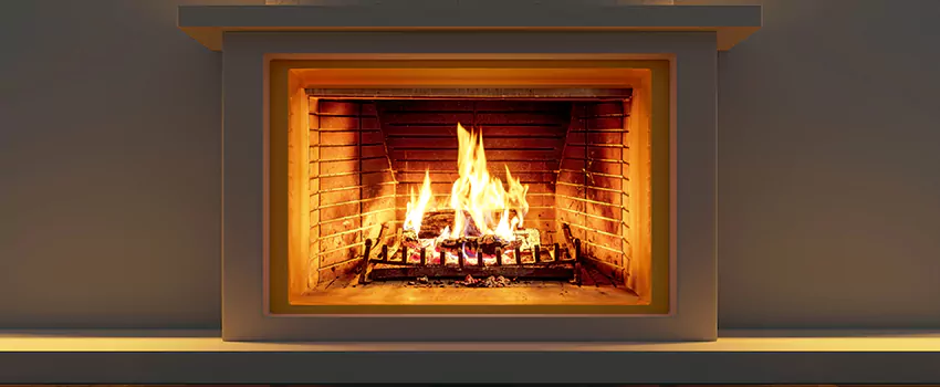 Electric Fireplace Company Near Me in Boucherville, QC