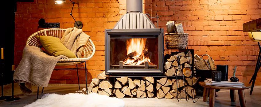 Wood Fireplace Mantels Repair in Quartier des Villas, Quebec