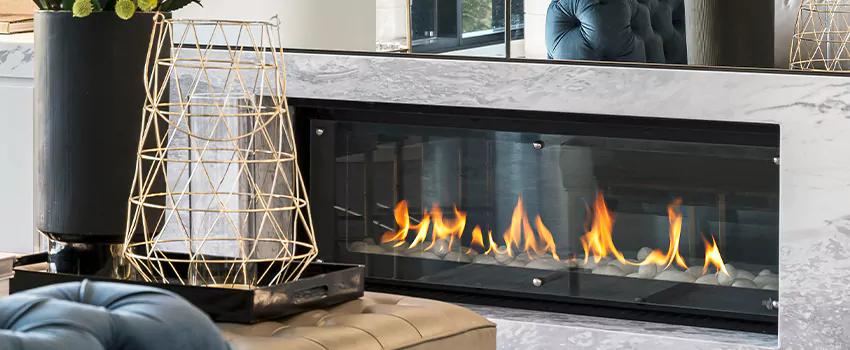 Fireplace Chimney Maintenance in Boucherville, Quebec