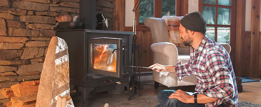 Specifications of Jøtul Fireplace and Inserts in Boucherville, QC
