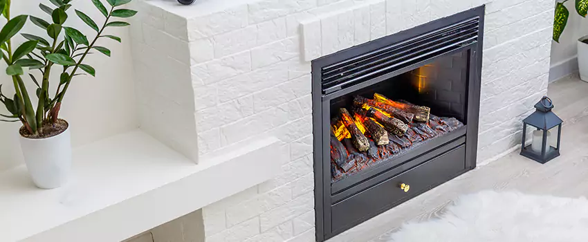 Cost of Monessen Hearth Fireplace Services in Boucherville, QC