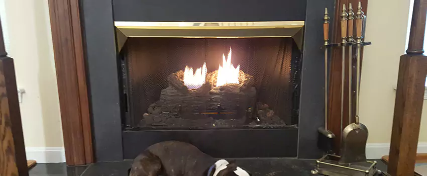 Cost of Valor Fireplaces in Boucherville, Quebec 