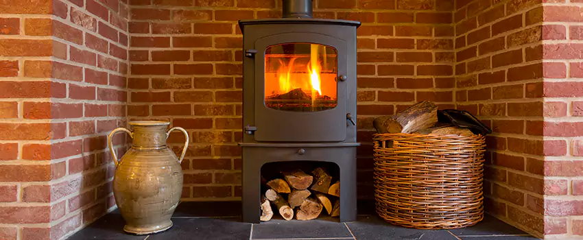 Wood Stove Inspection Services in Boucherville, Quebec