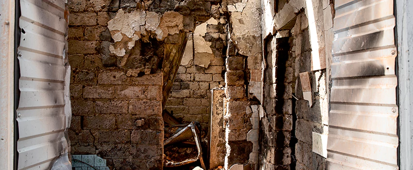 Chimney Concrete Bricks Rotten Repair Services in Boucherville, Quebec