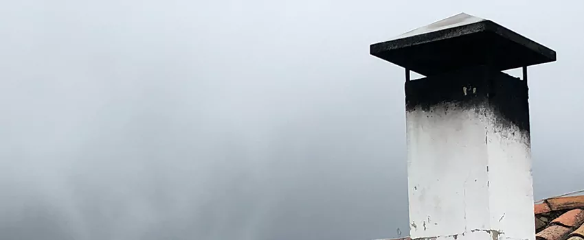 Multi-flue Chimney Caps Installation And Repair in Boucherville, QC