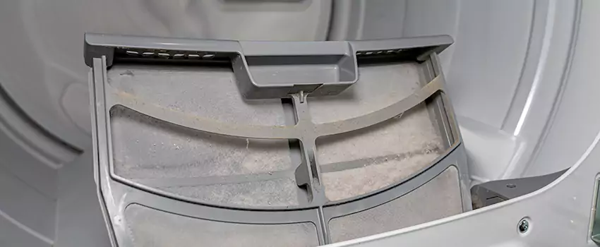 Benefits of Professional Clogged Dryer Vent Cleaning in Boucherville, Quebec