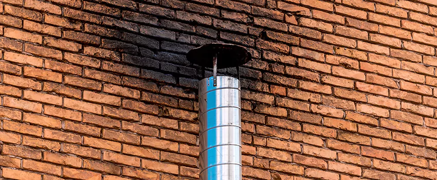 Creosote Removal Experts in Boucherville, QC
