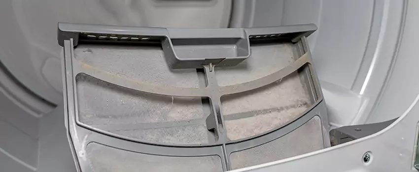 Best Dryer Vent Replacement Company in Boucherville, Quebec