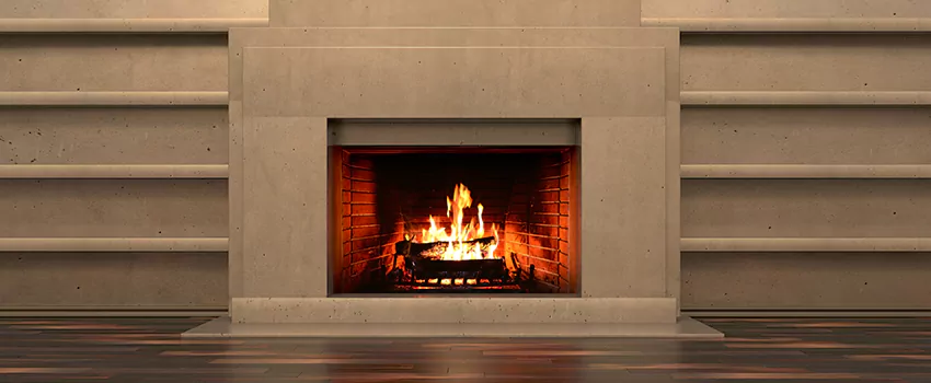 Cost of Fireplace Company Services Near Me in Boucherville, QC