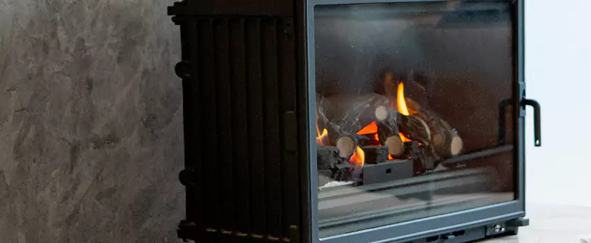 Fireplace Door Handle Replacements Services in Boucherville, Quebec