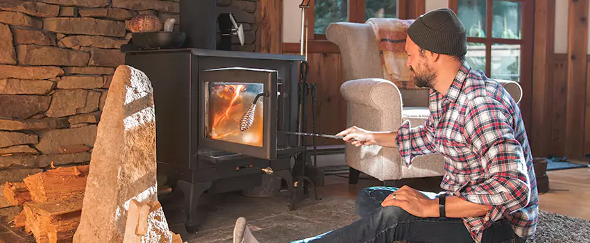 Fireplace Screen Installation And Replacement in Boucherville, QC