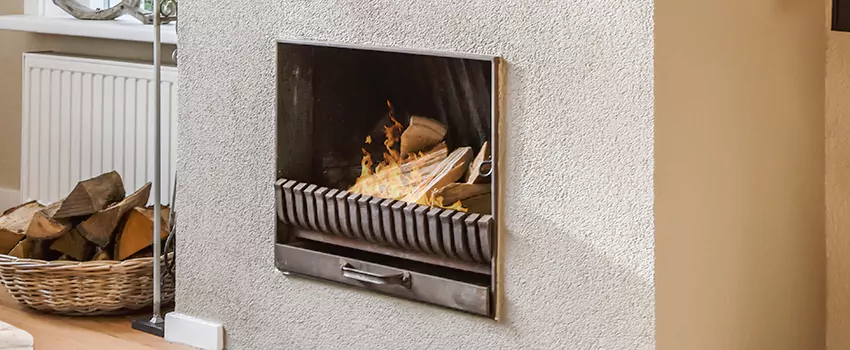 Fireplace Repair Expert in Boucherville, Quebec