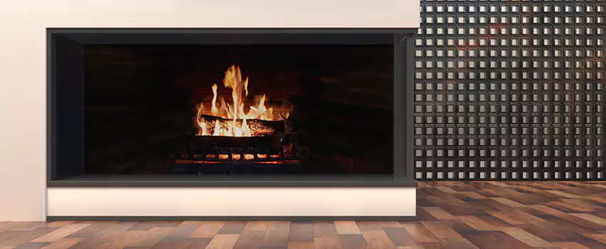 Fireplace Insert Screen Installation and Repair in Boucherville, QC