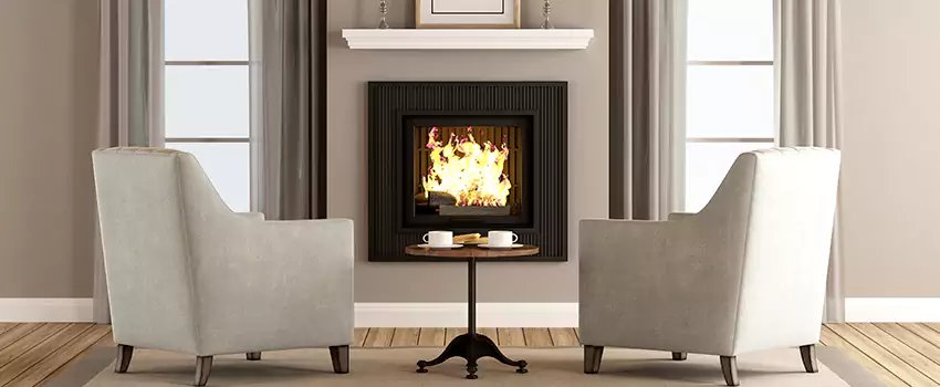 Budget-Friendly Xtrordinair Fireplace Services in Boucherville, QC