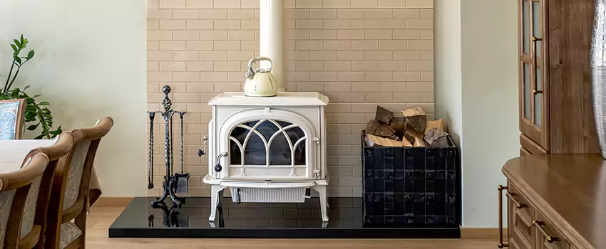 Reliable Services for Harman Stoves and Fireplace in Boucherville, Quebec