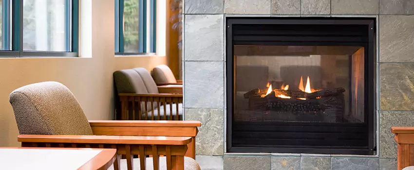Cost of RSF Wood Fireplaces in Harmonie, Quebec