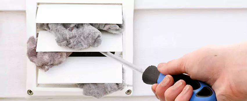 Benefit of Ventilation Cleaning in Boucherville, Quebec
