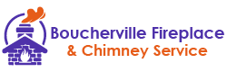 Fireplace And Chimney Services in Du Boise, QC