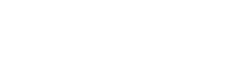 Affordable Fireplace And Chimney Services in Boucherville